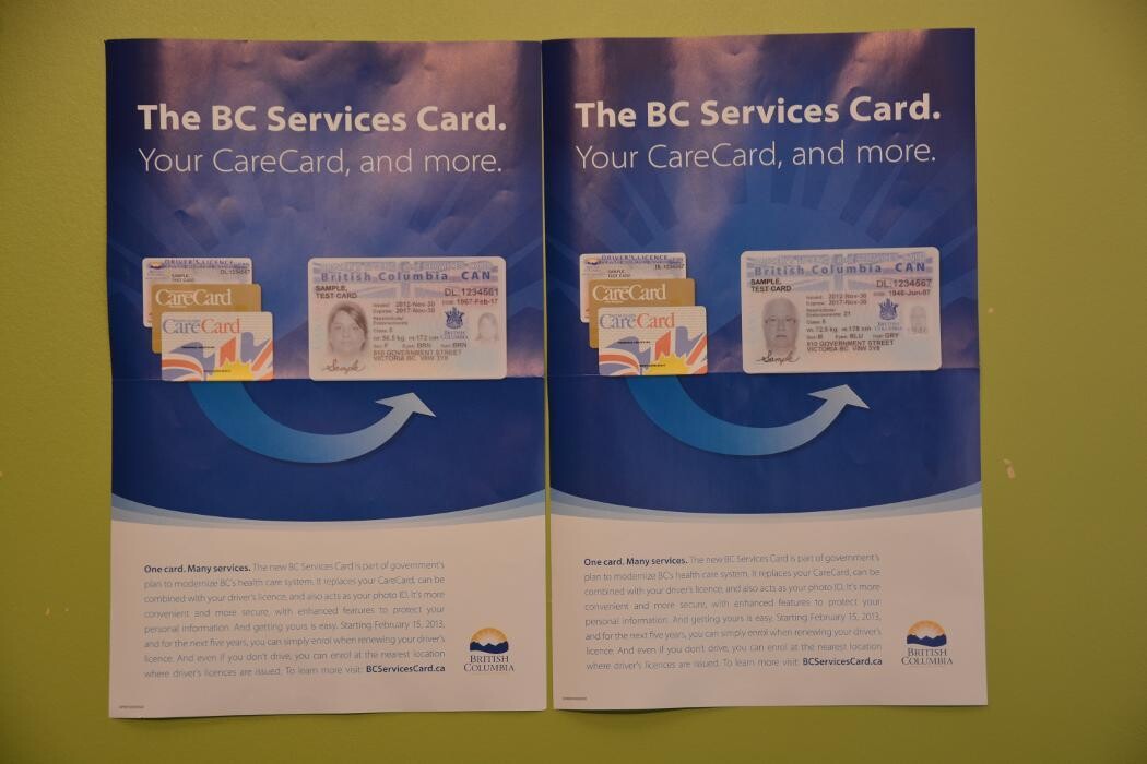 Images Westland Insurance