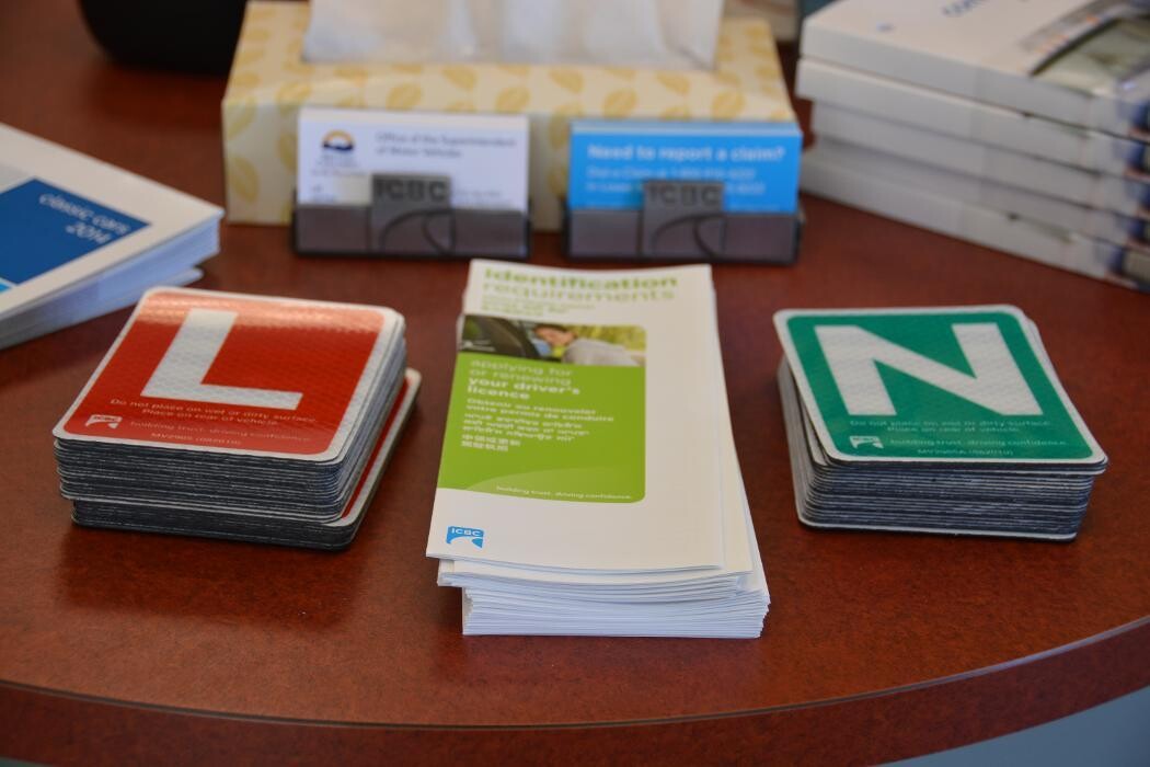 Images Westland Insurance