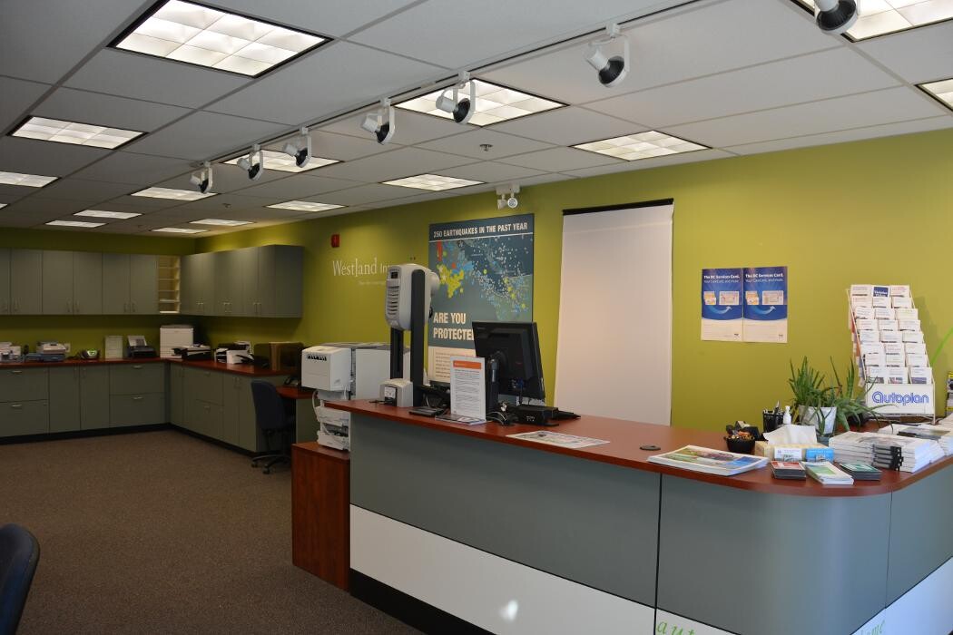 Images Westland Insurance