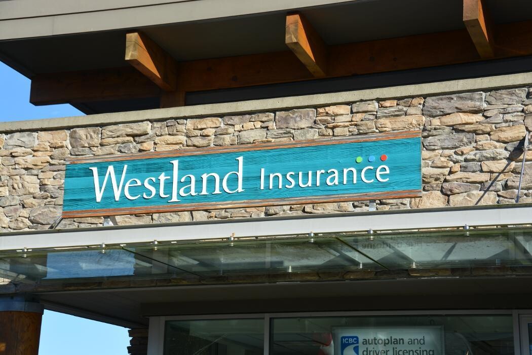 Images Westland Insurance