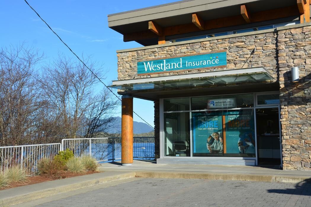 Images Westland Insurance