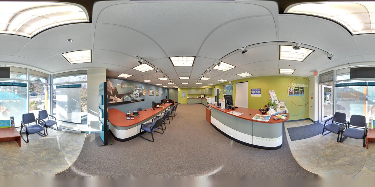 Images Westland Insurance