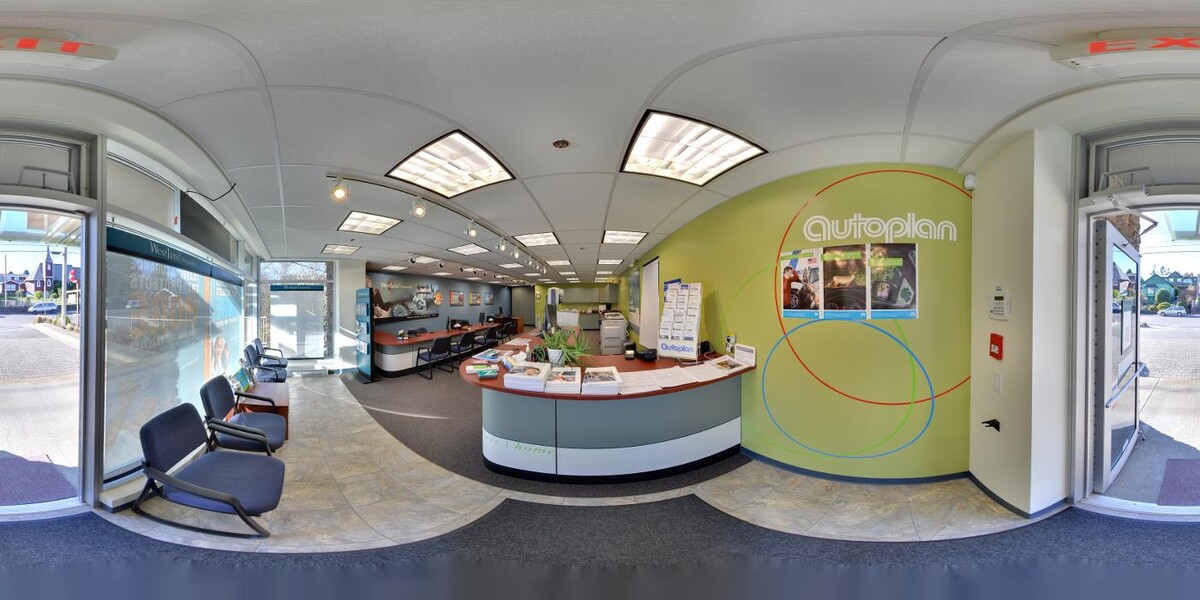 Images Westland Insurance