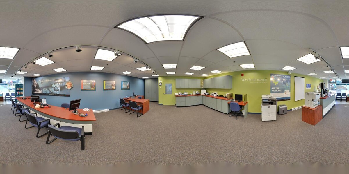 Images Westland Insurance