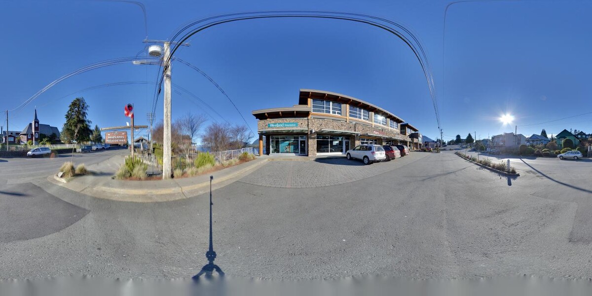 Images Westland Insurance