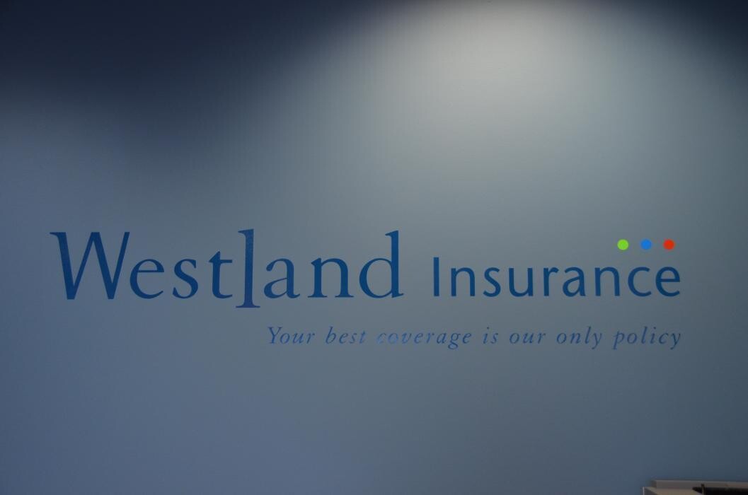 Images Westland Insurance