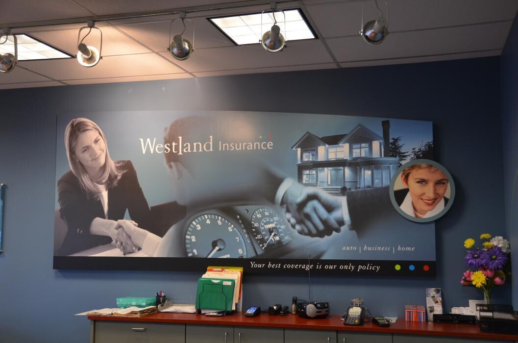 Images Westland Insurance