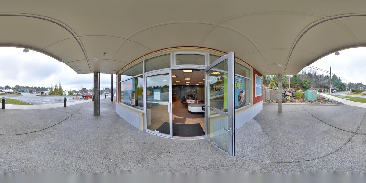 Images Westland Insurance