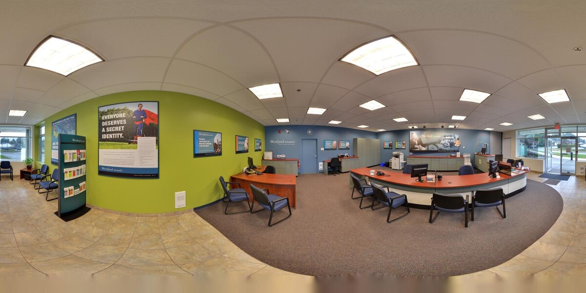 Images Westland Insurance