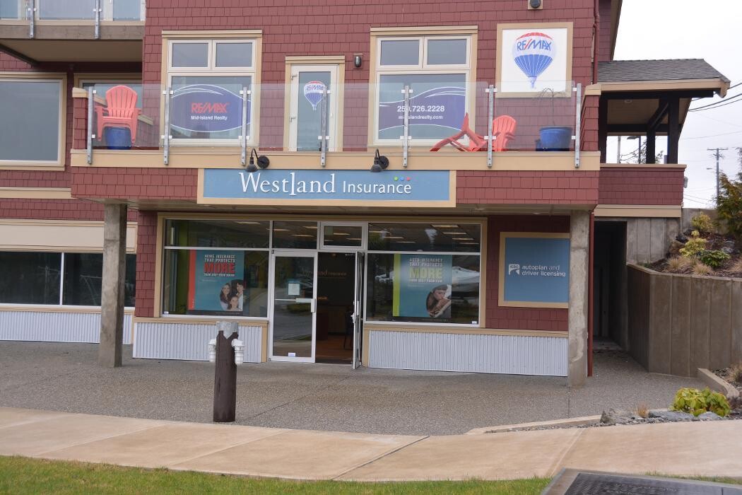 Images Westland Insurance