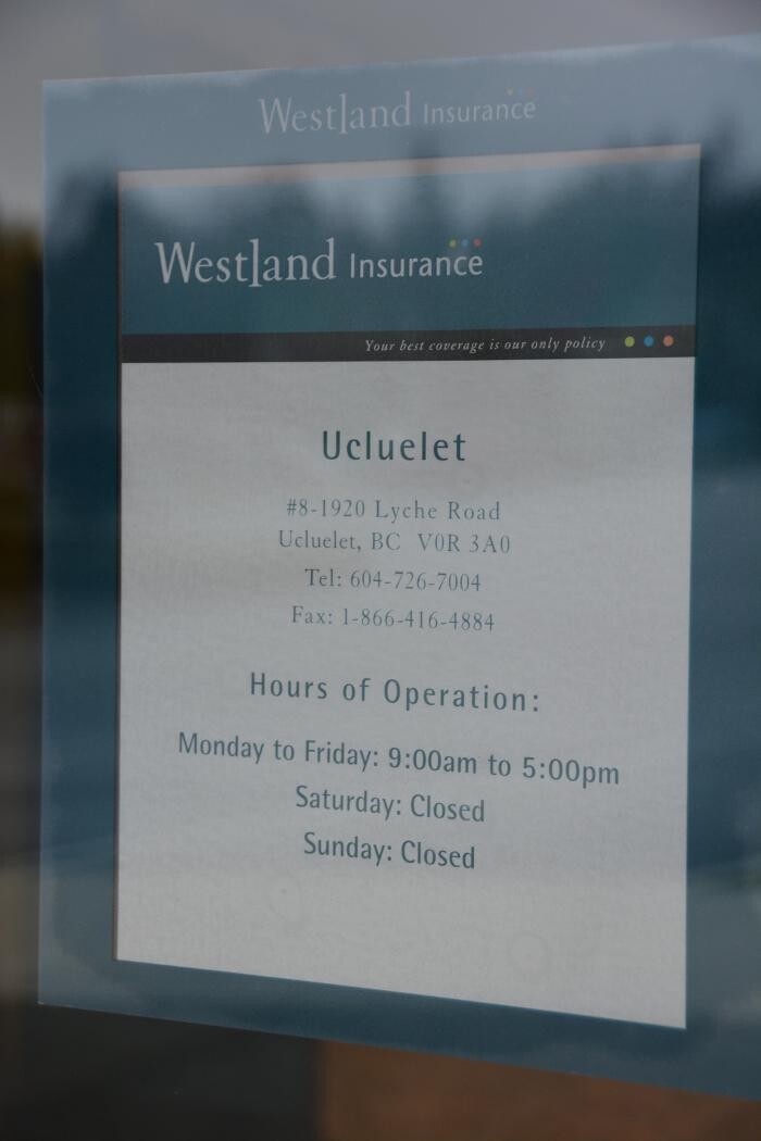 Images Westland Insurance
