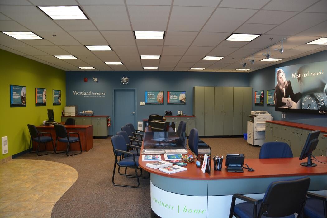 Images Westland Insurance