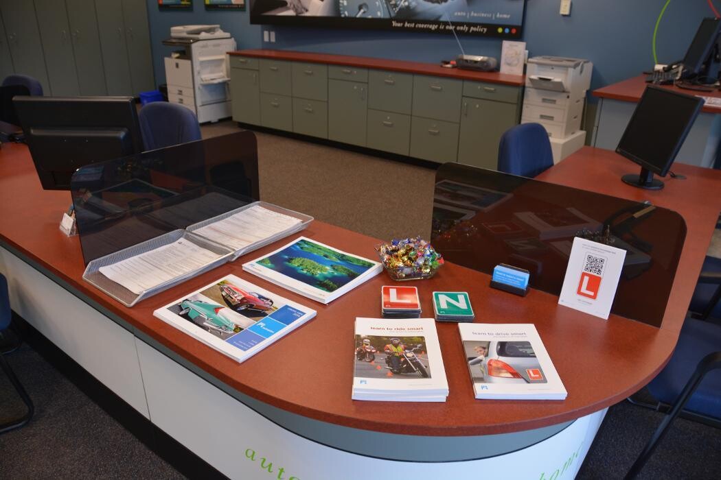 Images Westland Insurance