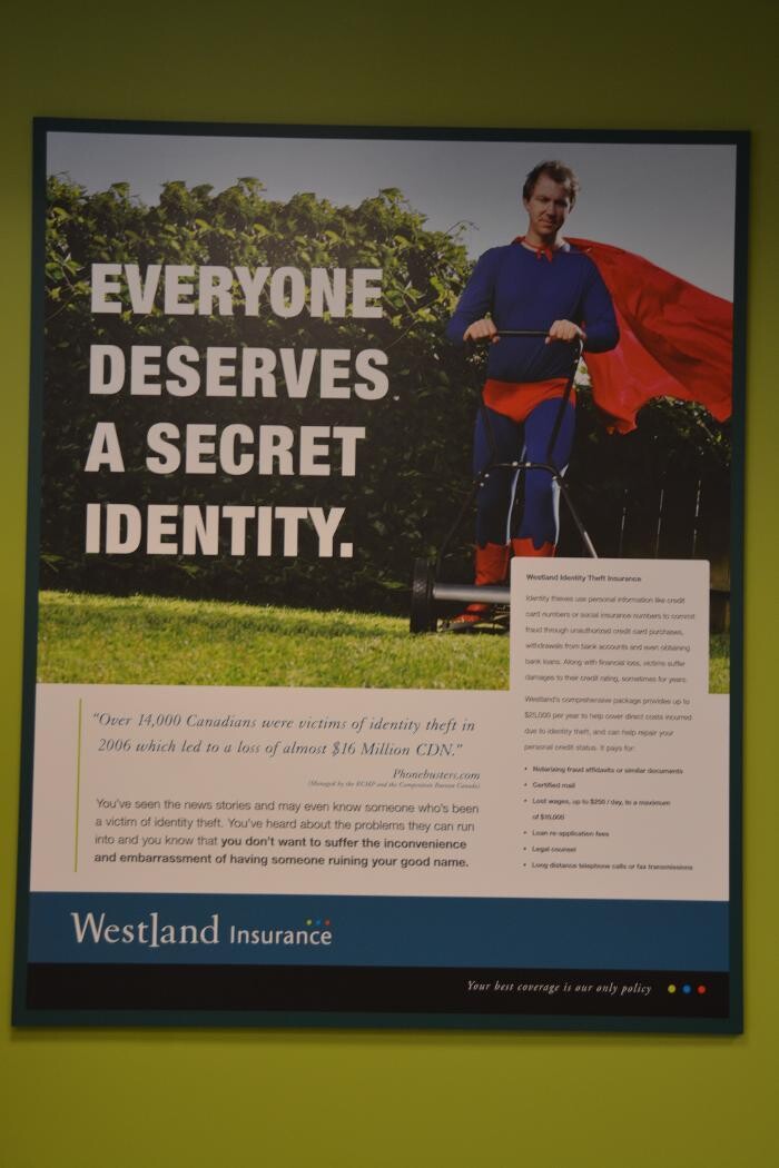Images Westland Insurance