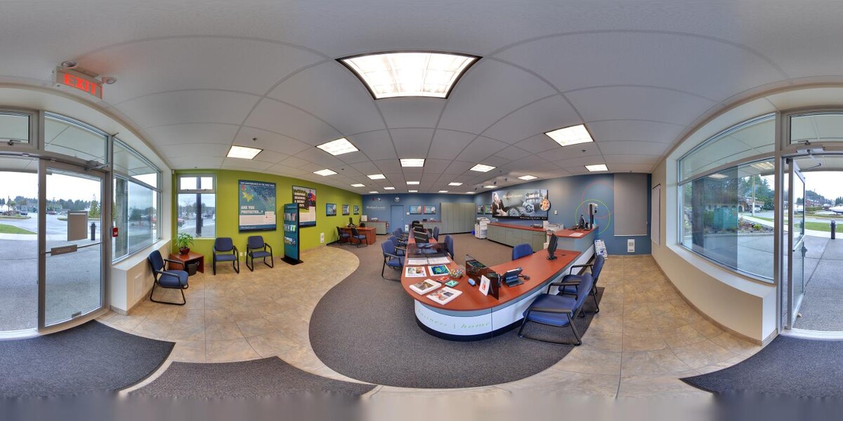 Images Westland Insurance