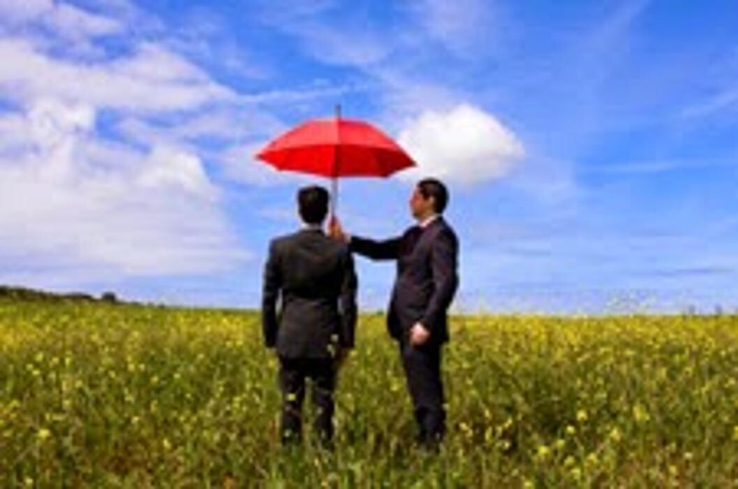 Images Westland Insurance