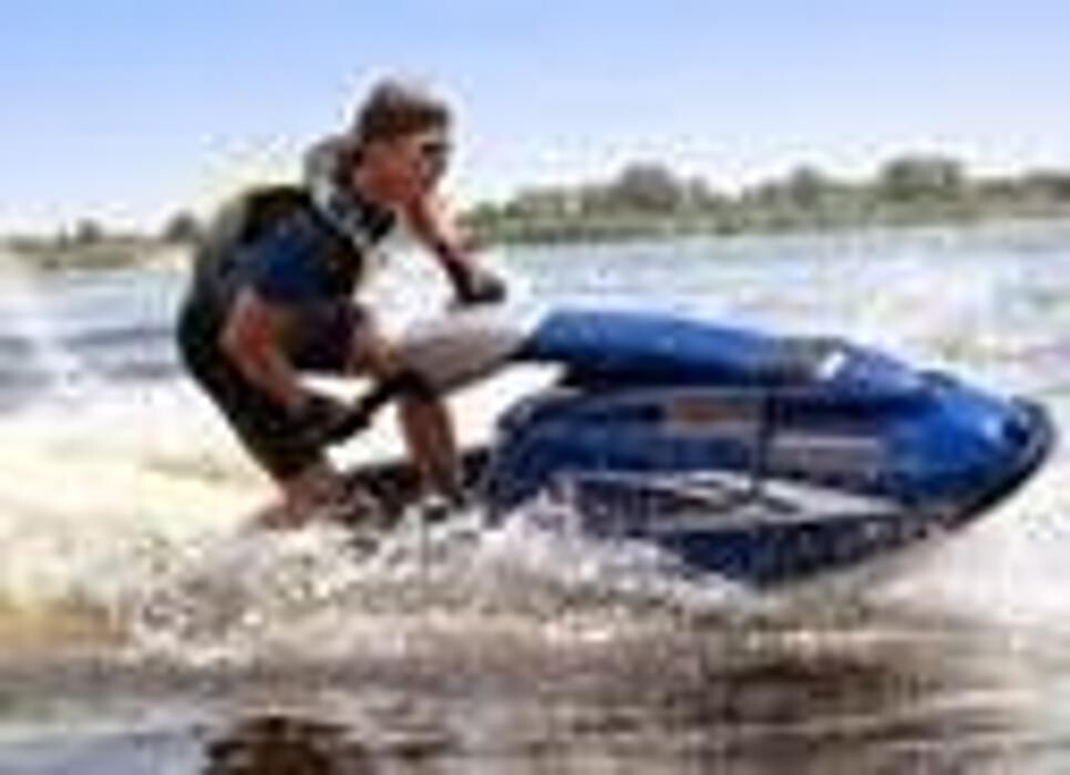 Images Westland Insurance