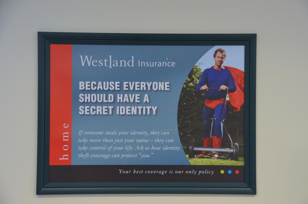 Images Westland Insurance