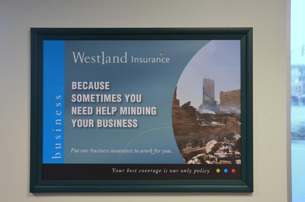 Images Westland Insurance