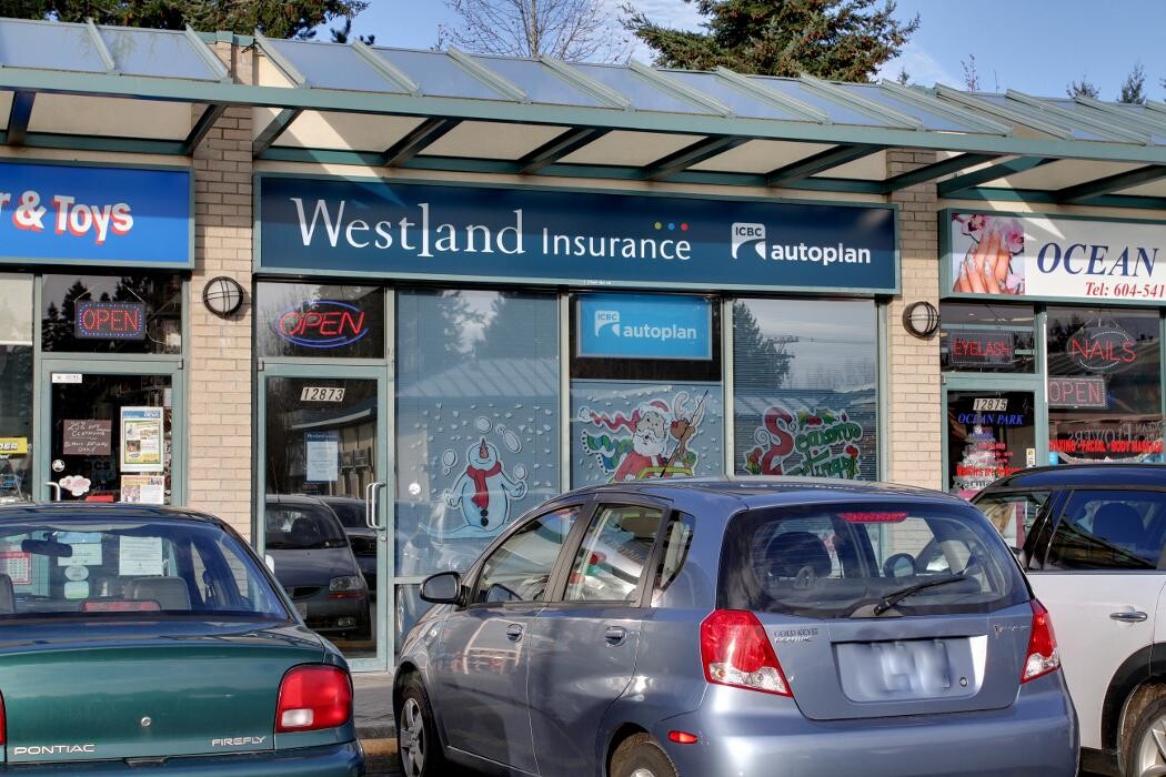 Images Westland Insurance