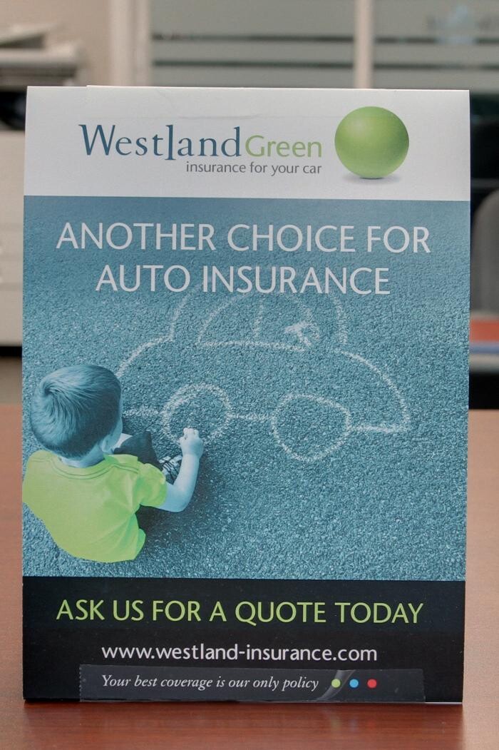 Images Westland Insurance