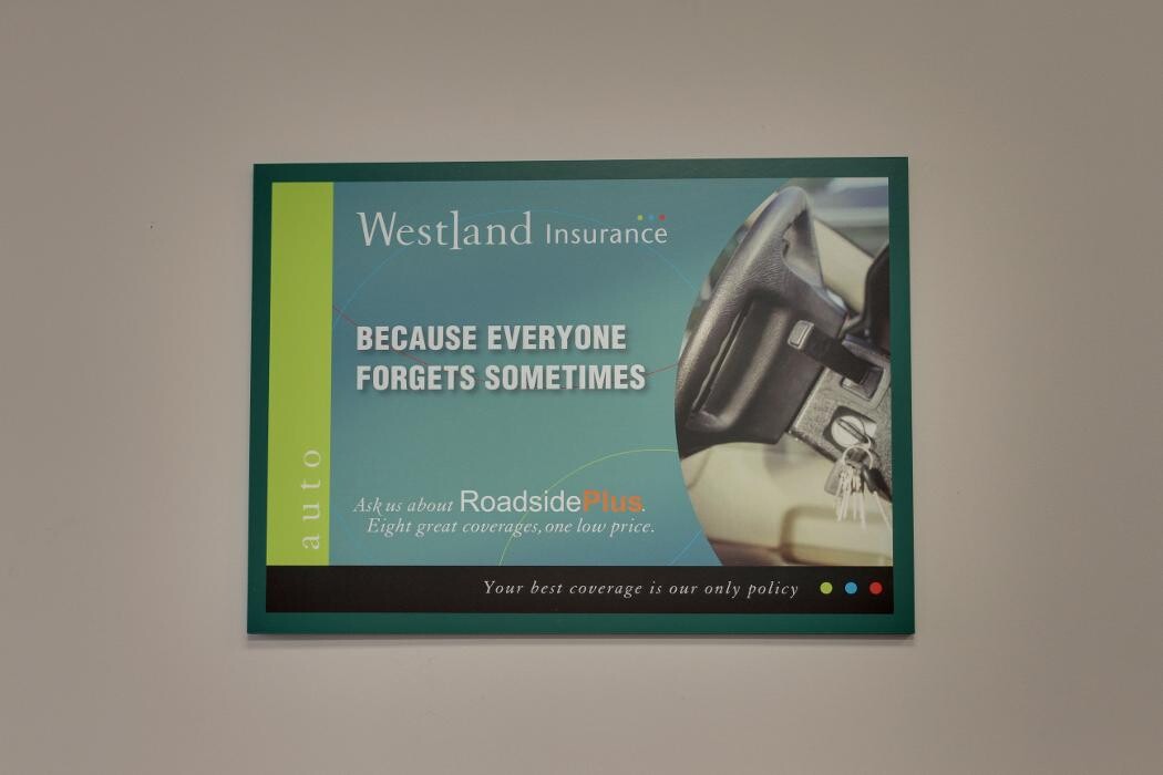 Images Westland Insurance