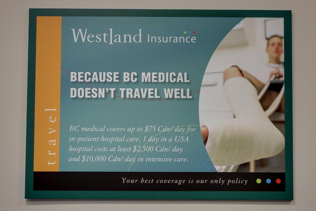 Images Westland Insurance