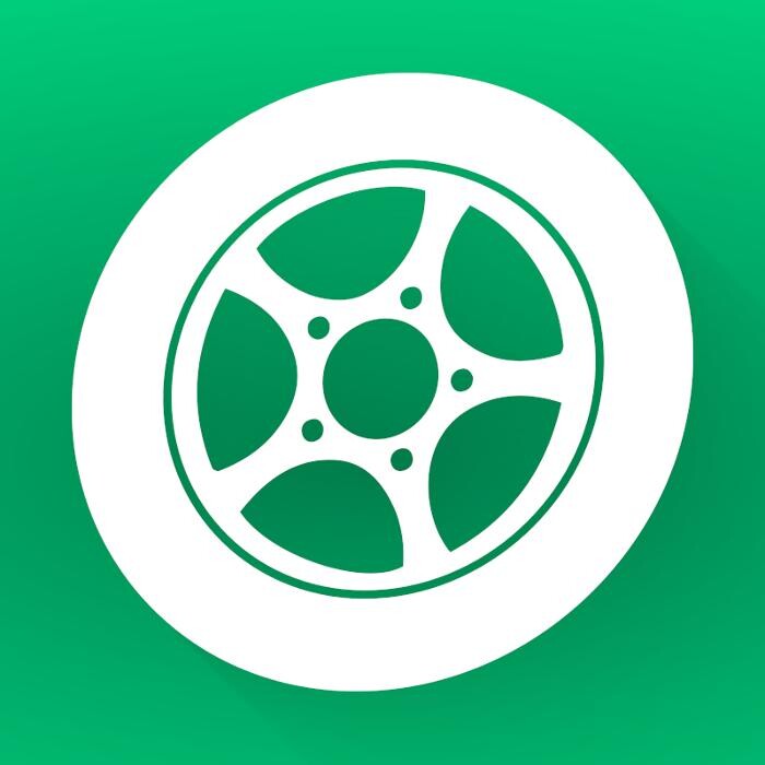 Images O'Brians Automotive