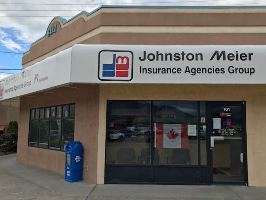Images Johnston Meier Insurance Agencies Group