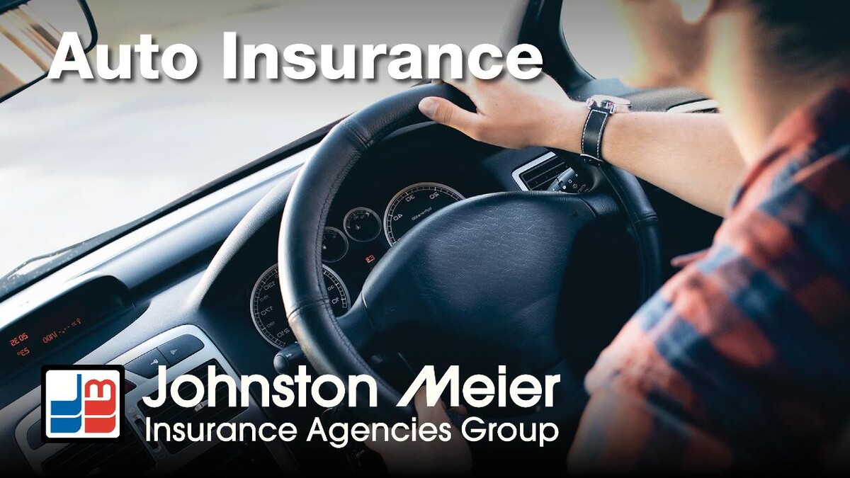 Images Johnston Meier Insurance Agencies Group