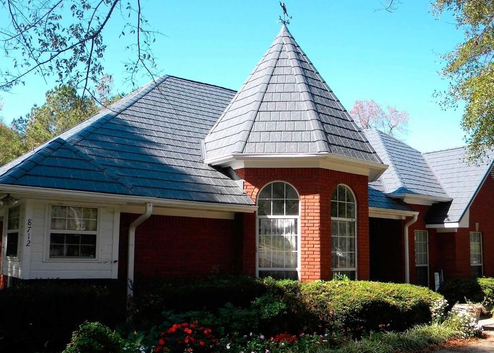 Images Smart Home Building Systems Ltd