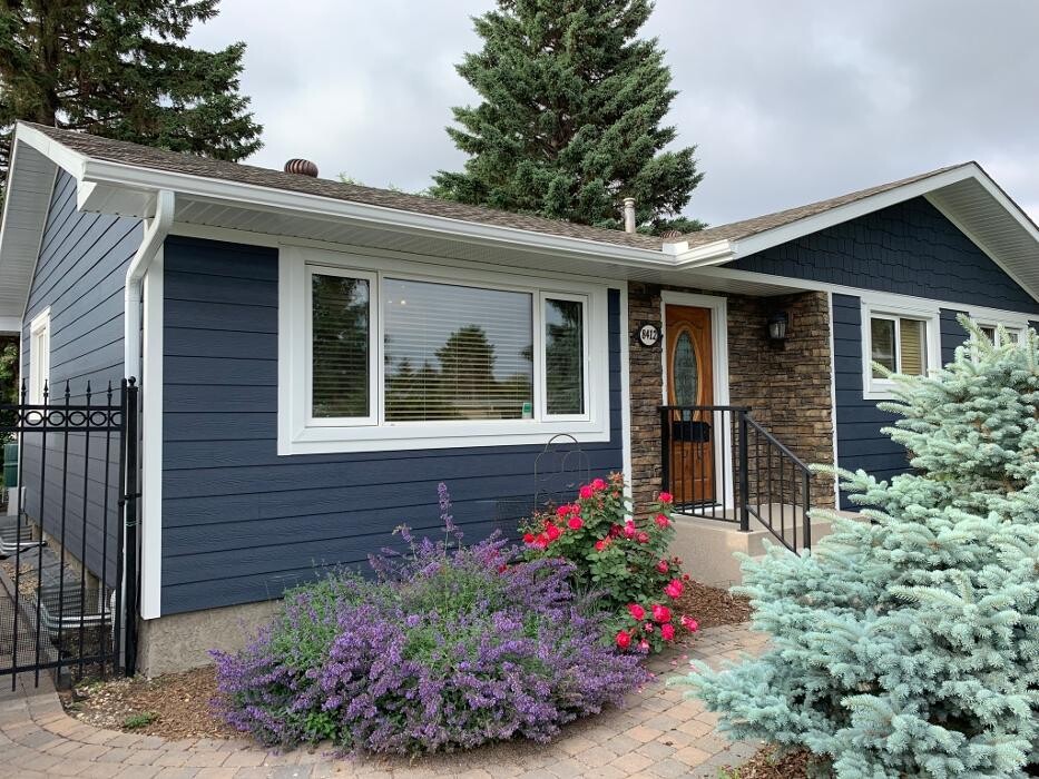 Images Smart Home Building Systems Ltd