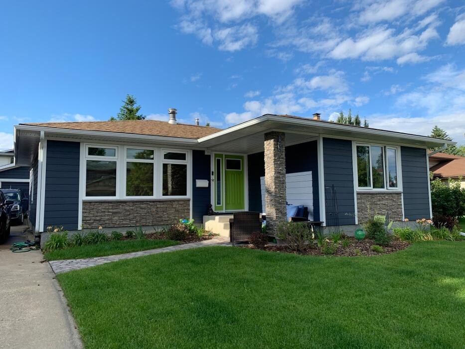 Images Smart Home Building Systems Ltd