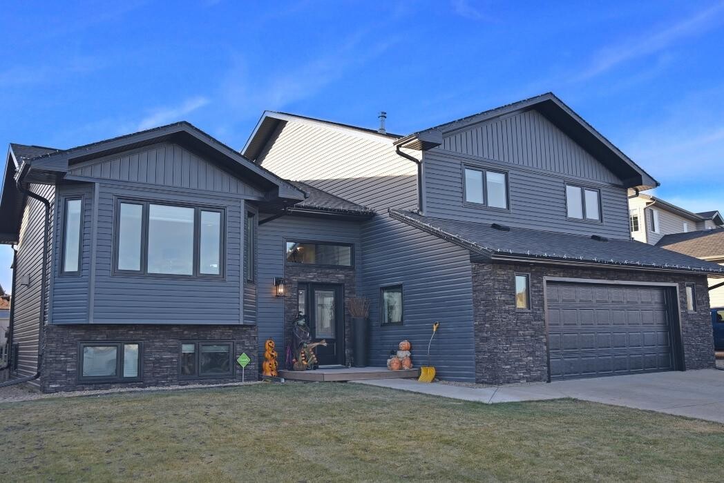 Images Smart Home Building Systems Ltd
