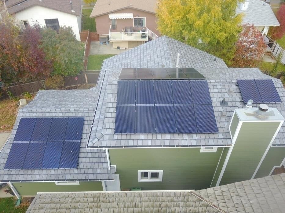 Images Smart Home Building Systems Ltd