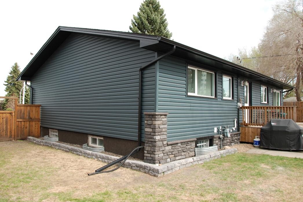 Images Smart Home Building Systems Ltd