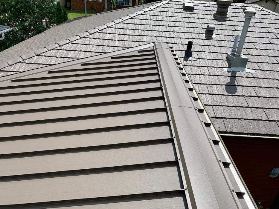 Images Smart Home Building Systems Ltd