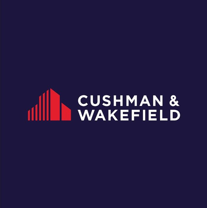 Images Cushman & Wakefield - Commercial Real Estate Services