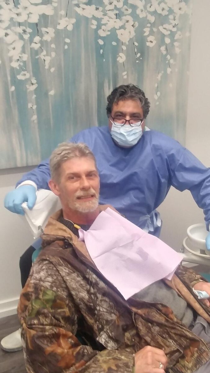 Images Bite-Rite Denture Clinic