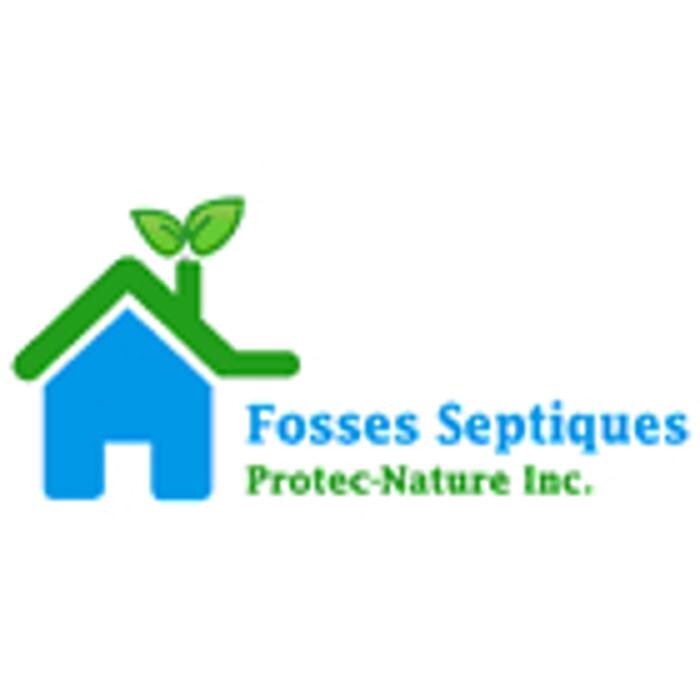 Images Protec-Nature