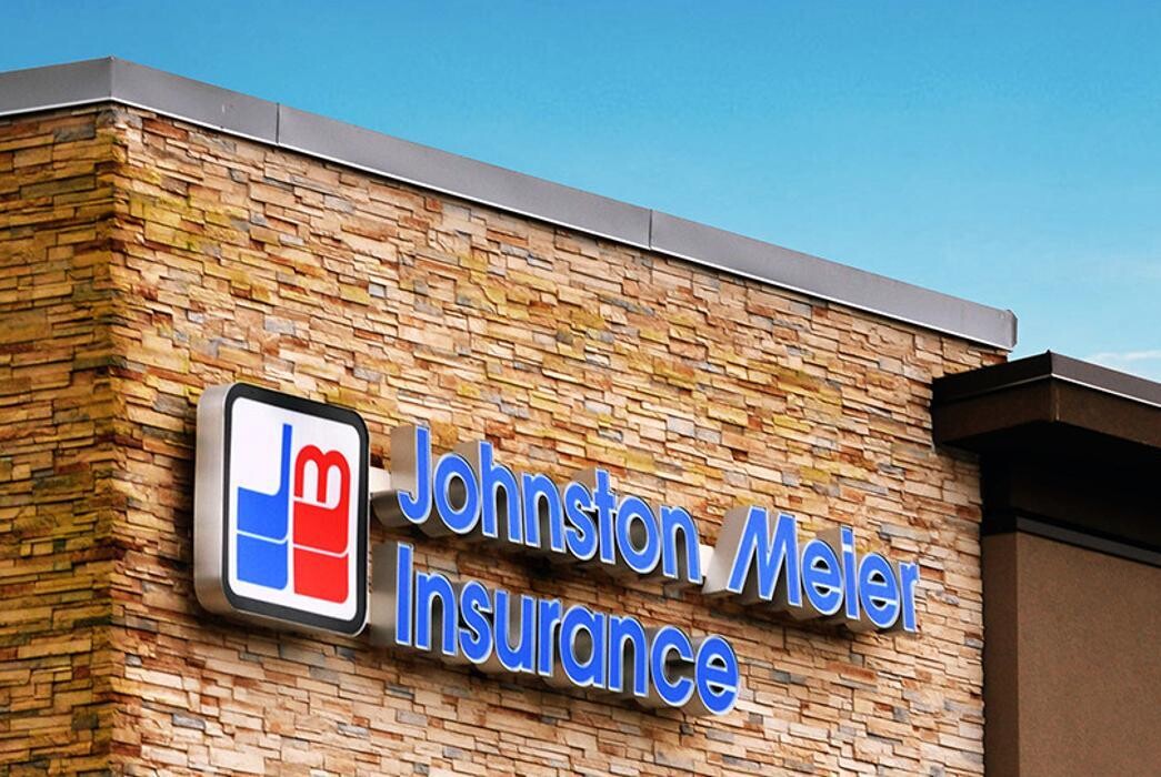 Images Johnston Meier Insurance Agencies Group