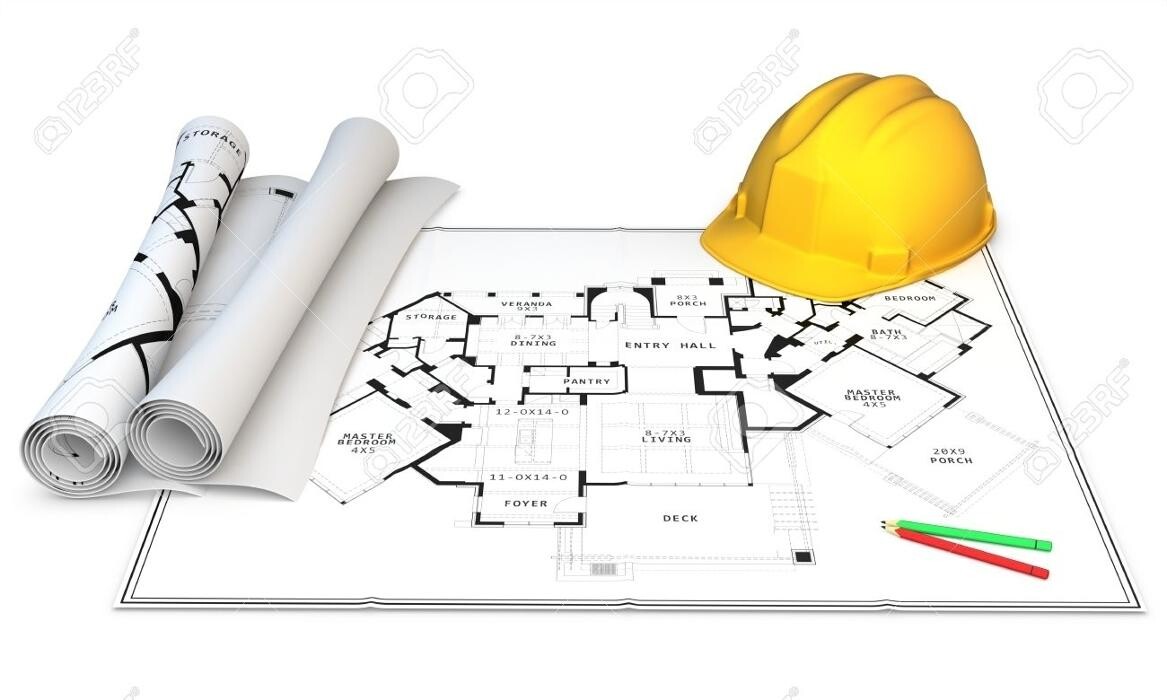 Images Excavation J.R. Ouellet Inc.