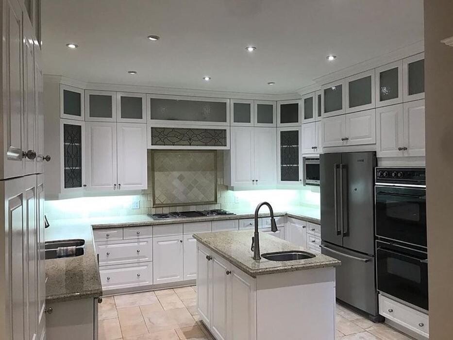 Images Pinnacle Painting and Decorating