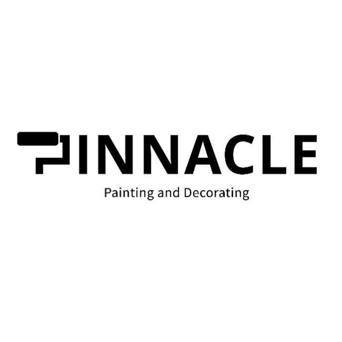 Images Pinnacle Painting and Decorating