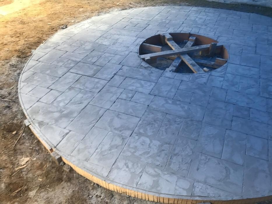 Images Thib's Contracting