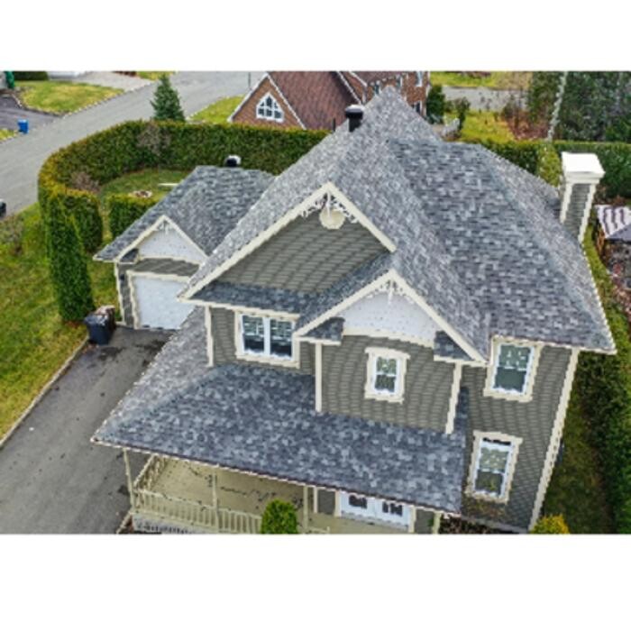 Images Toiture Pro-Solution