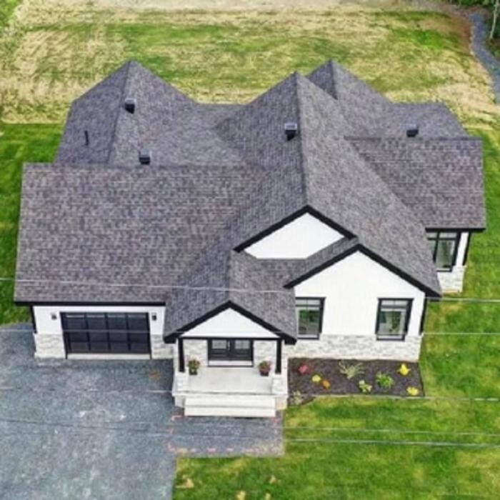 Images Toiture Pro-Solution