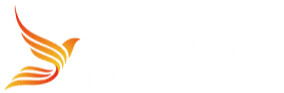 Ezy Education & Immigration Consulting Corp. Logo