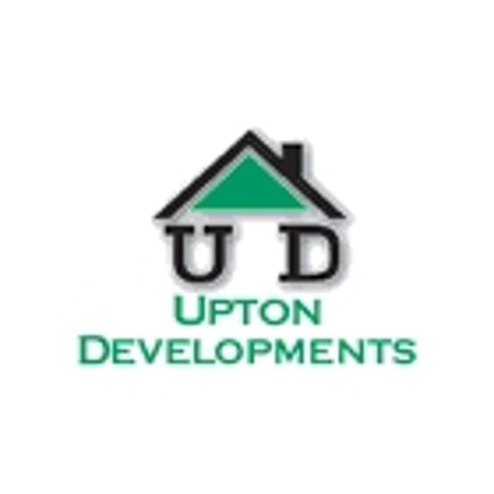 Images Upton Developments