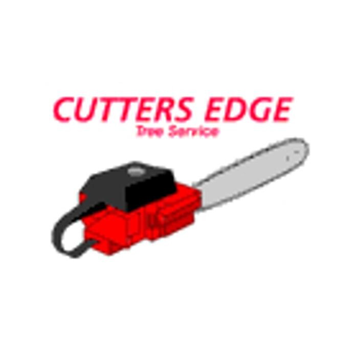 Images Cutter's Edge Tree Removal Service